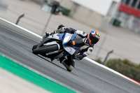 motorbikes;no-limits;october-2019;peter-wileman-photography;portimao;portugal;trackday-digital-images